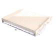 GBR00270 Kold-Draft Water Plate Hk K