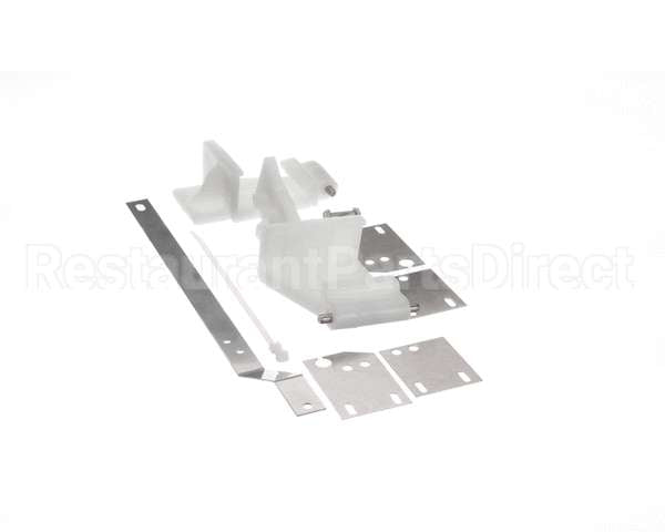 GBR0028206 Kold-Draft Water Plate Hinge Set