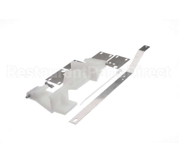 GBR0028206 Kold-Draft Water Plate Hinge Set