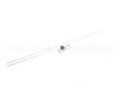 GBR00403 Kold-Draft Water Distributor Tube