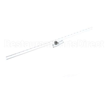 GBR00403 Kold-Draft Water Distributor Tube