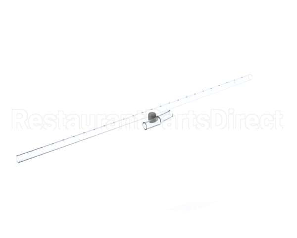 GBR00403 Kold-Draft Water Distributor Tube