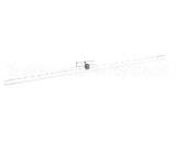 GBR00403 Kold-Draft Water Distributor Tube