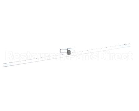 GBR00403 Kold-Draft Water Distributor Tube