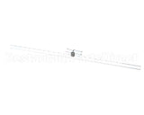 GBR00403 Kold-Draft Water Distributor Tube