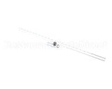 GBR00403 Kold-Draft Water Distributor Tube