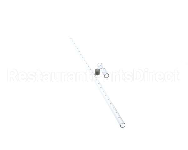 GBR00403 Kold-Draft Water Distributor Tube