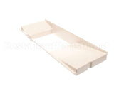 GBR00668 Kold-Draft Replacement Plastic Ice Chute