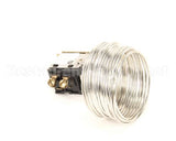 GBR00813 Kold-Draft Bin Thermostat-120 Cap.tube