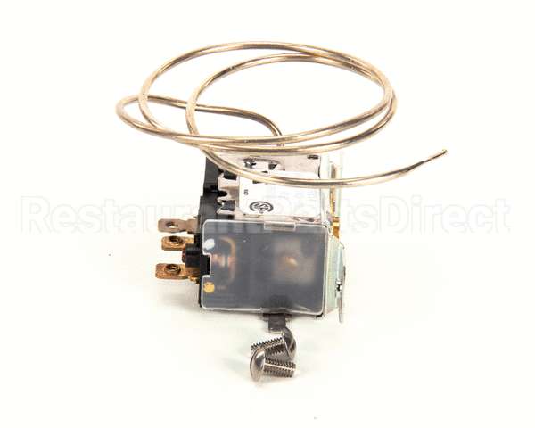 GBR00814 Kold-Draft Thermostat Kit