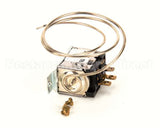 GBR00814 Kold-Draft Thermostat Kit