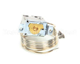 GBR00856 Kold-Draft Thermostat Kit