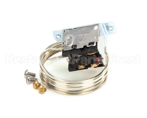 GBR00856 Kold-Draft Thermostat Kit