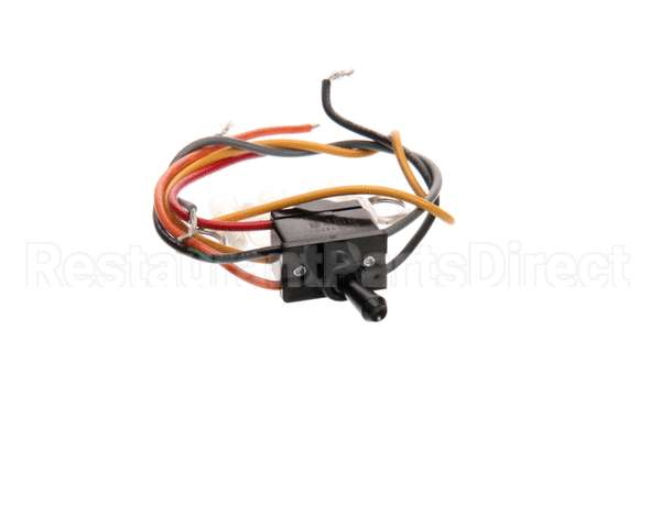 GBR00897 Kold-Draft Actuator Toggle Wiring Kit