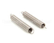 GBR00909 Kold-Draft Springs (2 Per Pack)