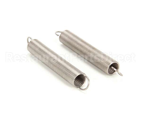 GBR00909 Kold-Draft Springs (2 Per Pack)