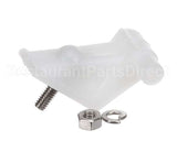 GBR00937 Kold-Draft Cam Shaft Bracket