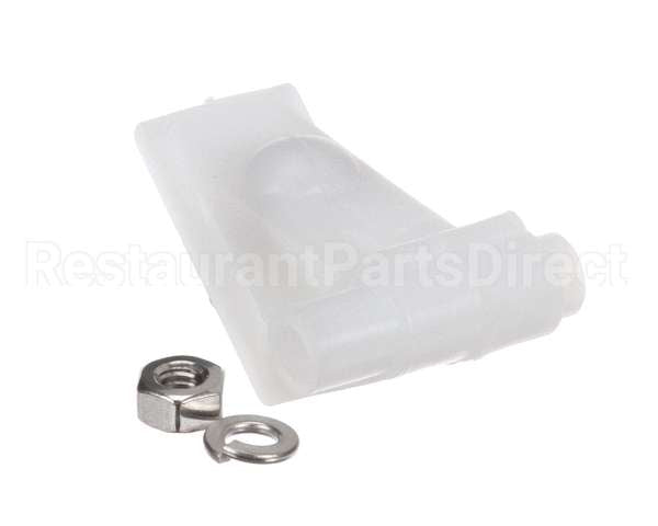 GBR00937 Kold-Draft Cam Shaft Bracket