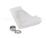 GBR00937 Kold-Draft Cam Shaft Bracket