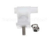 GBR00937 Kold-Draft Cam Shaft Bracket