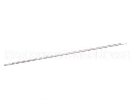 GBR00942 Kold-Draft Camshaft