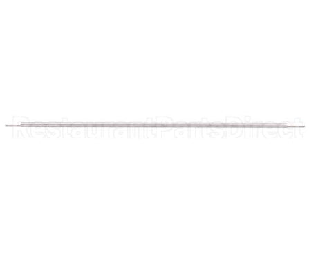 GBR00942 Kold-Draft Camshaft