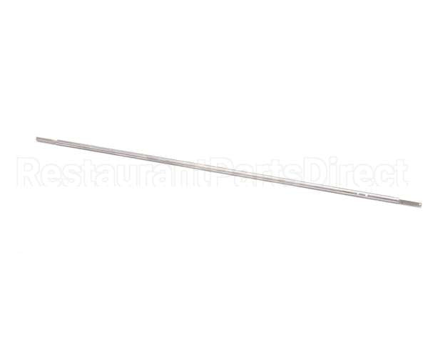 GBR00942 Kold-Draft Camshaft