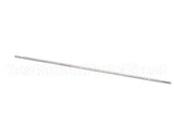 GBR00942 Kold-Draft Camshaft