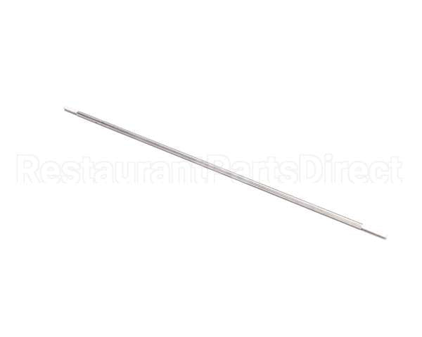 GBR00942 Kold-Draft Camshaft