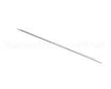 GBR00942 Kold-Draft Camshaft