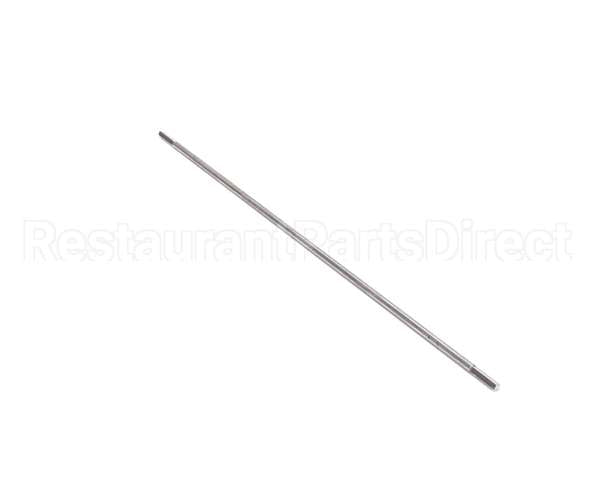 GBR00942 Kold-Draft Camshaft