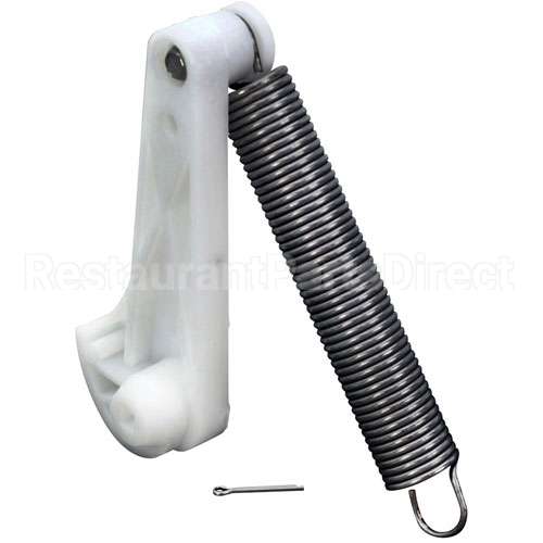GBR00949 Compatible Kold Draft Rear Cam Assembly