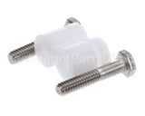 GBR00951 Kold-Draft Spring Boss