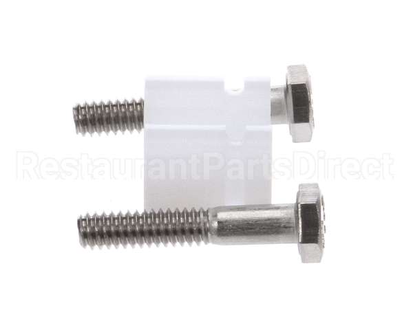 GBR00951 Kold-Draft Spring Boss