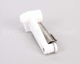 GBR00969 Kold-Draft Front Cam Arm W/Spring
