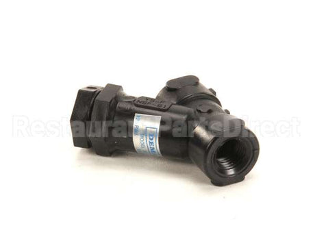 GBR01379 Kold-Draft Replacement Strainer
