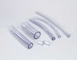 GBR02087 Kold-Draft Hose Kit