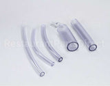 GBR02087 Kold-Draft Hose Kit