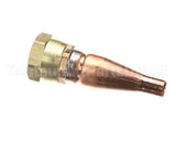 GBR02219 Kold-Draft Female Self-Sealing Coupling