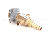 GBR02351 Kold-Draft Head Pressure Control Valve