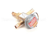 GBR02351 Kold-Draft Head Pressure Control Valve