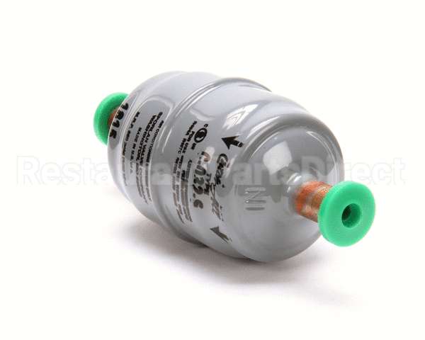 GBR02750 Kold-Draft Filter Drier
