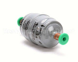 GBR02750 Kold-Draft Filter Drier