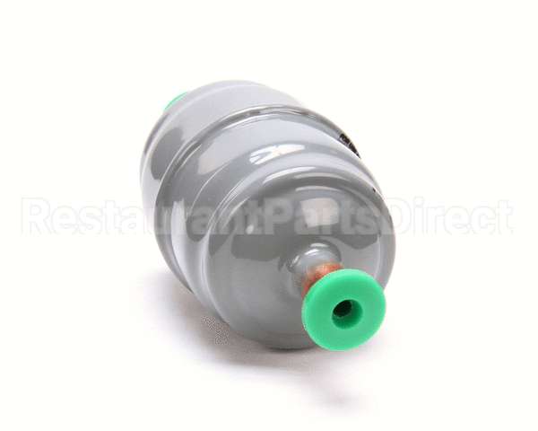 GBR02750 Kold-Draft Filter Drier