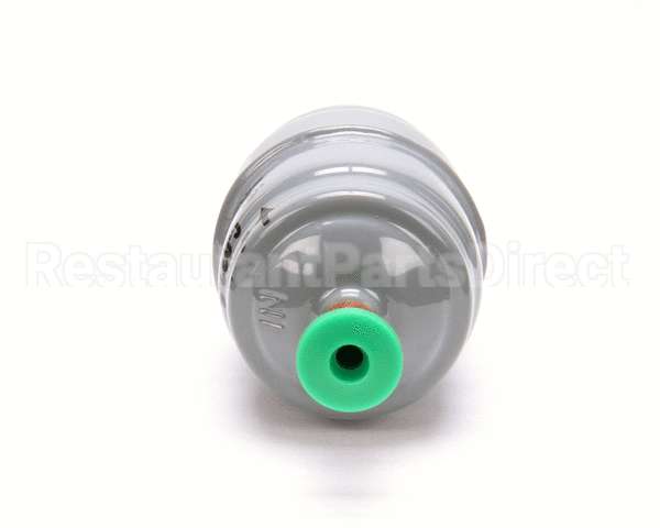 GBR02750 Kold-Draft Filter Drier