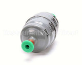 GBR02750 Kold-Draft Filter Drier