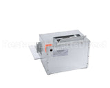 GC-642 Loren Cook Sonebuster