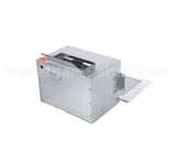 GC-642 Loren Cook Sonebuster
