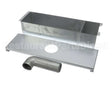GC-CUF Floaire Grease Cup