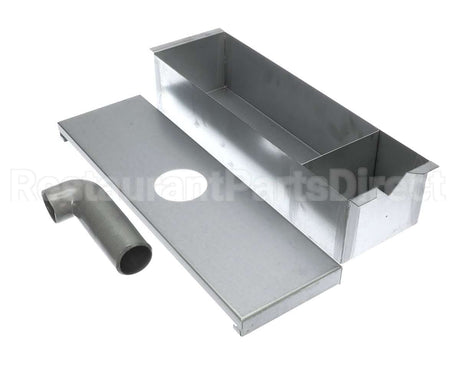 GC-CUF Floaire Grease Cup